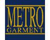 Metro Garment Manufacturing Limited