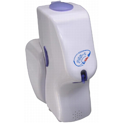 Infrared Soap Dispenser