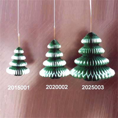 X'mas Tree