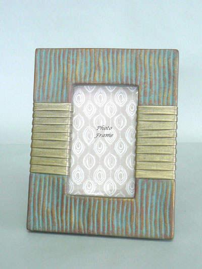 Photo Frame