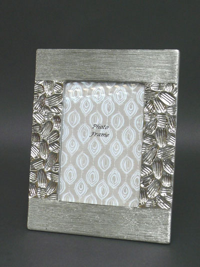 Photo Frame