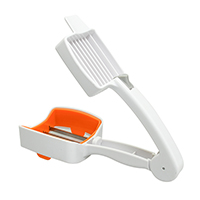 Quick Slicer, KN-001