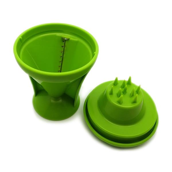 Spiral EZ / Zoodle Maker