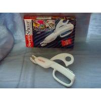 Sell Battery Operated Electric Scissors