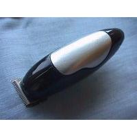 Sell Battery Operated Pet Shedder