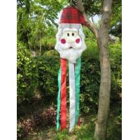 48 inches L Windsock