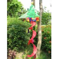 60 inches L Windspinner