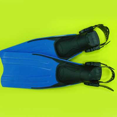 Diving Fins