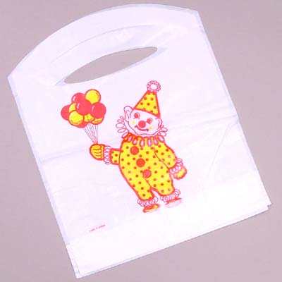 Children Bibs