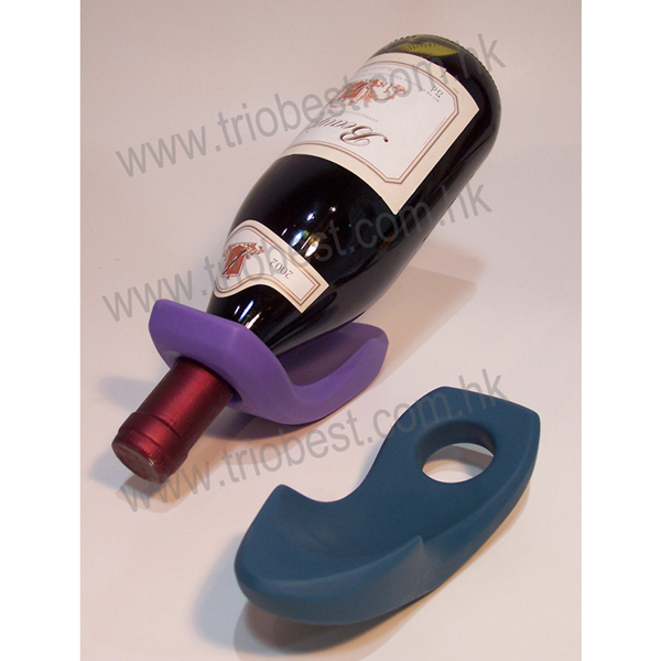 Wine Rack (wine holder)