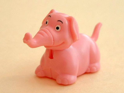 Toy