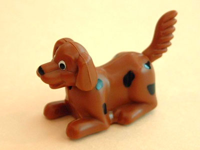 Toy