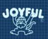 Joyful Plastic Fty Ltd