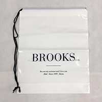 Drawstring Bag