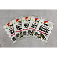 Wai Yuen Industrial And Development Ltd.