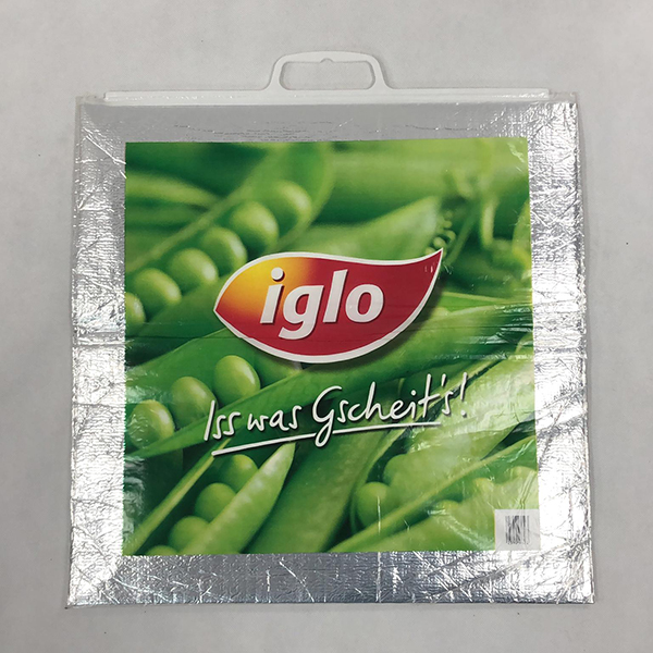 Cooler Bag