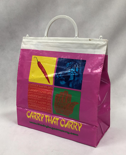 Cooler Bag