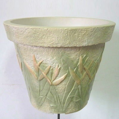 Sell 16 inches Round Strelitzia