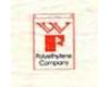 Wing Fat Polyethylene Co