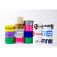 Tapes