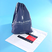 Drawstring Bags