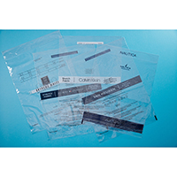 Garment Packaging