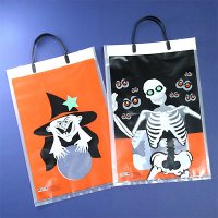 Chung Shing (HK) Plastic Bag Printing Mfg Ltd.
