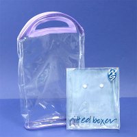 Chung Shing (HK) Plastic Bag Printing Mfg Ltd.