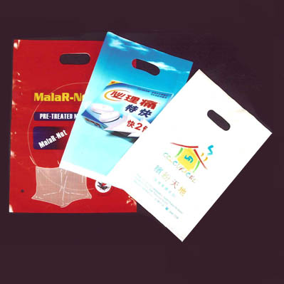 Plastic Bag