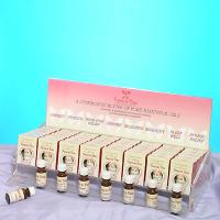 Synergies oils - 15 ml