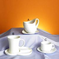 Novelty Teasets