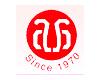 A.P.C.S. (Hong Kong) Limited