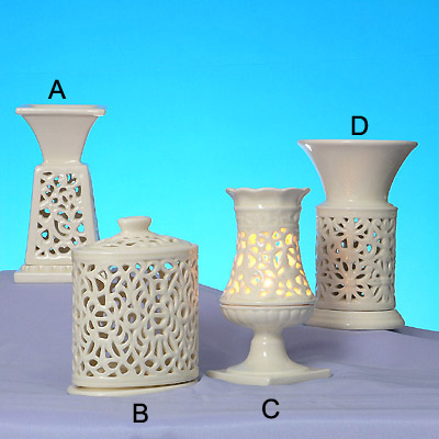 Sell Hand-sculptured