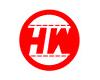 Highway International (H.K.) Ltd.