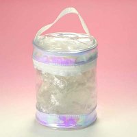 Fashion Bags