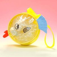 Kids Bags