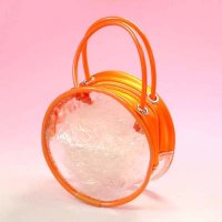 Kids Bags