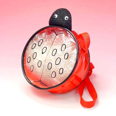 Kids Bags