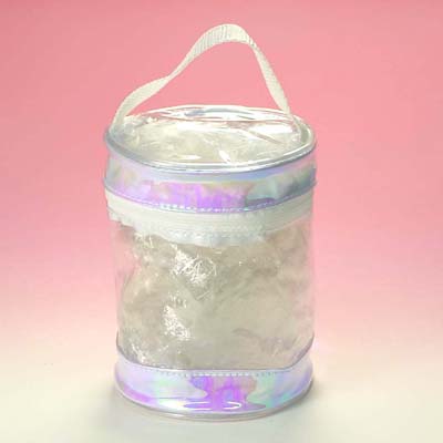 Fashion Bags