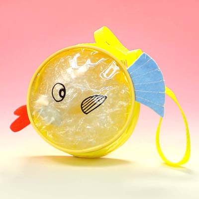 Kids Bags