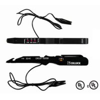 Circuit Tester