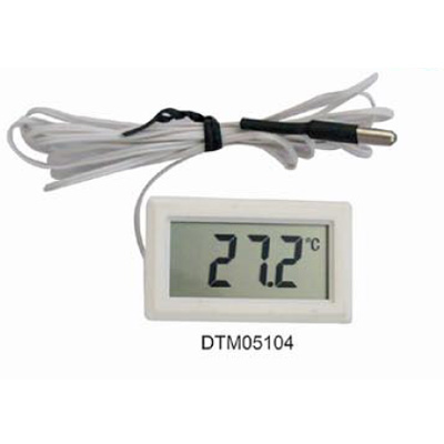Digital Panel Meters