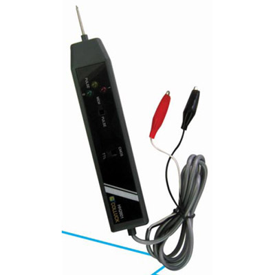 Logic Probe