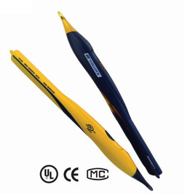 Voltage Tester