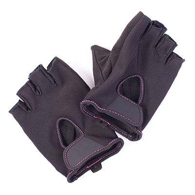 Wrist Gloves/Safety Gloves/Protective Gloves/Physiology Gloves