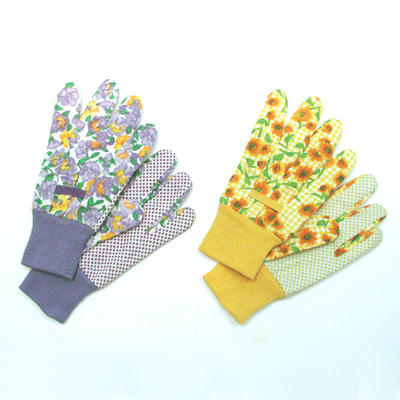 Gardening Glove