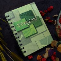 Sell Wire-o & Spiral Product