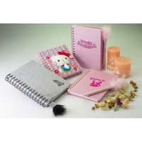 Sell Wire-o & Spiral Product