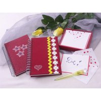 Sell Wire-o & Spiral Product