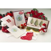 Sell Greeting Card